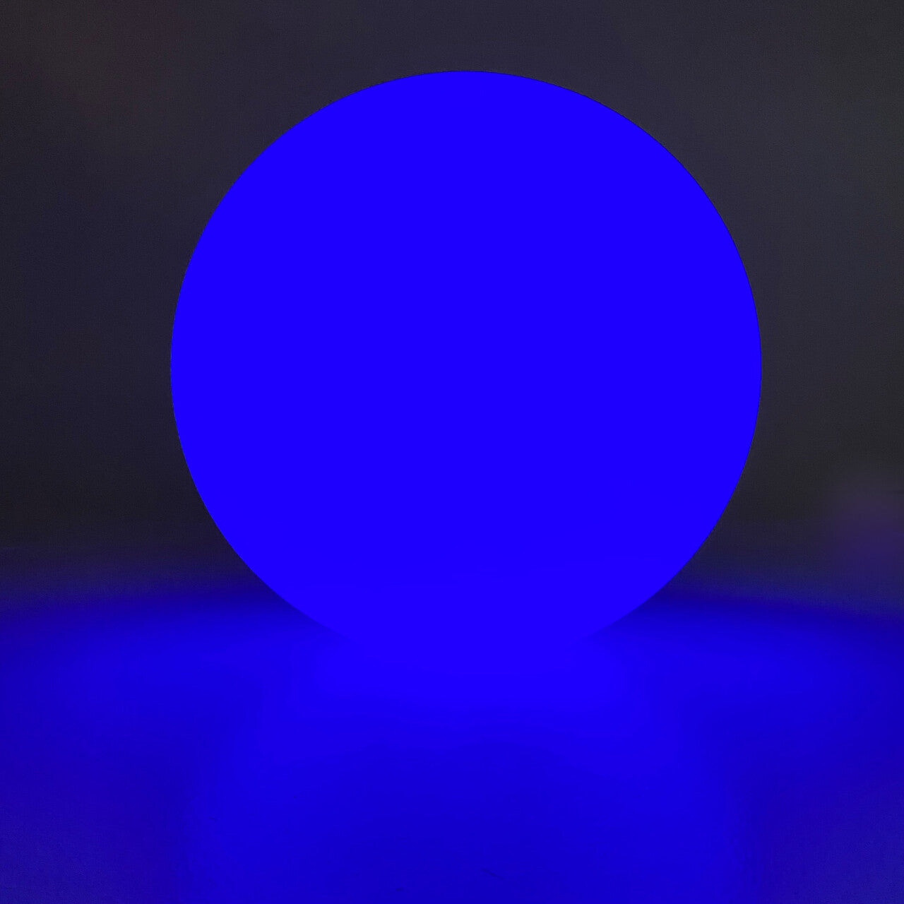 Light Up Mood Sphere