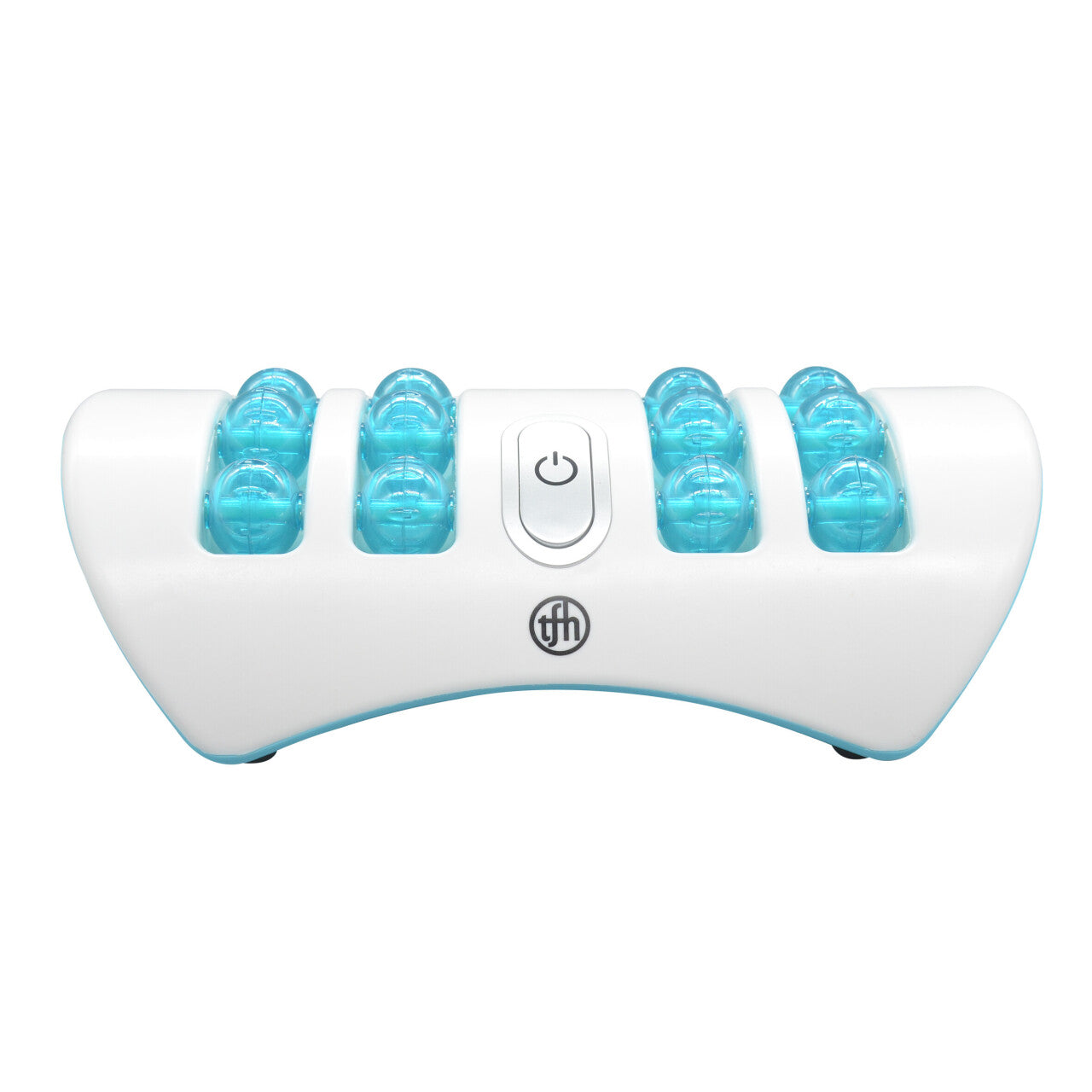 Sensory Foot Massager