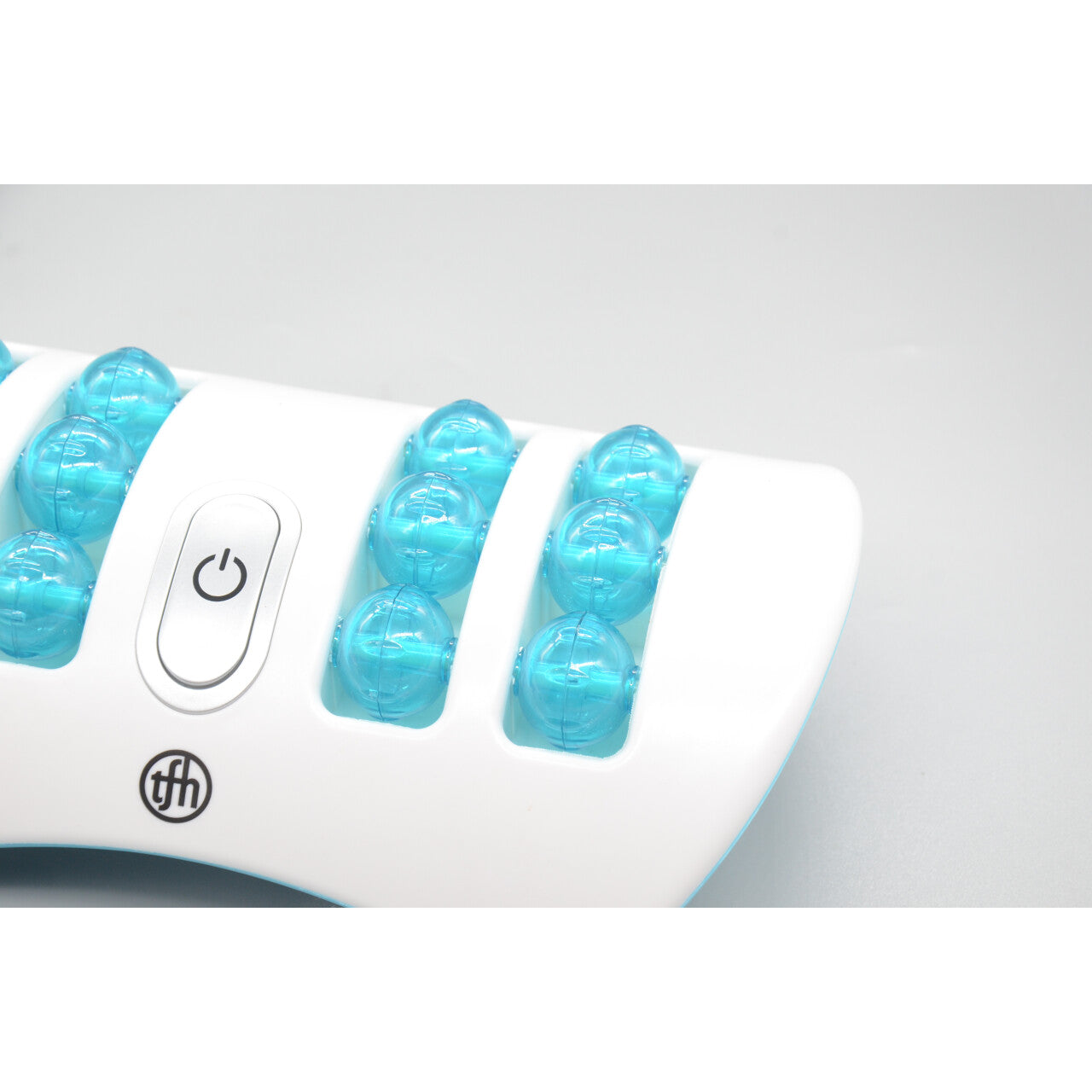 Sensory Foot Massager