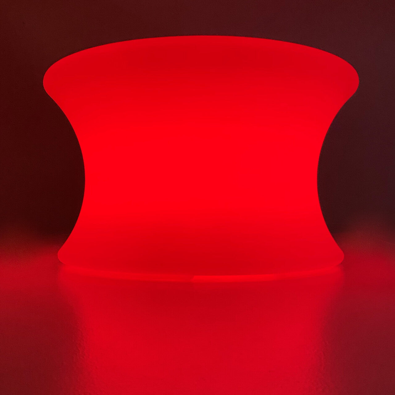 Sensory Mood Light Table