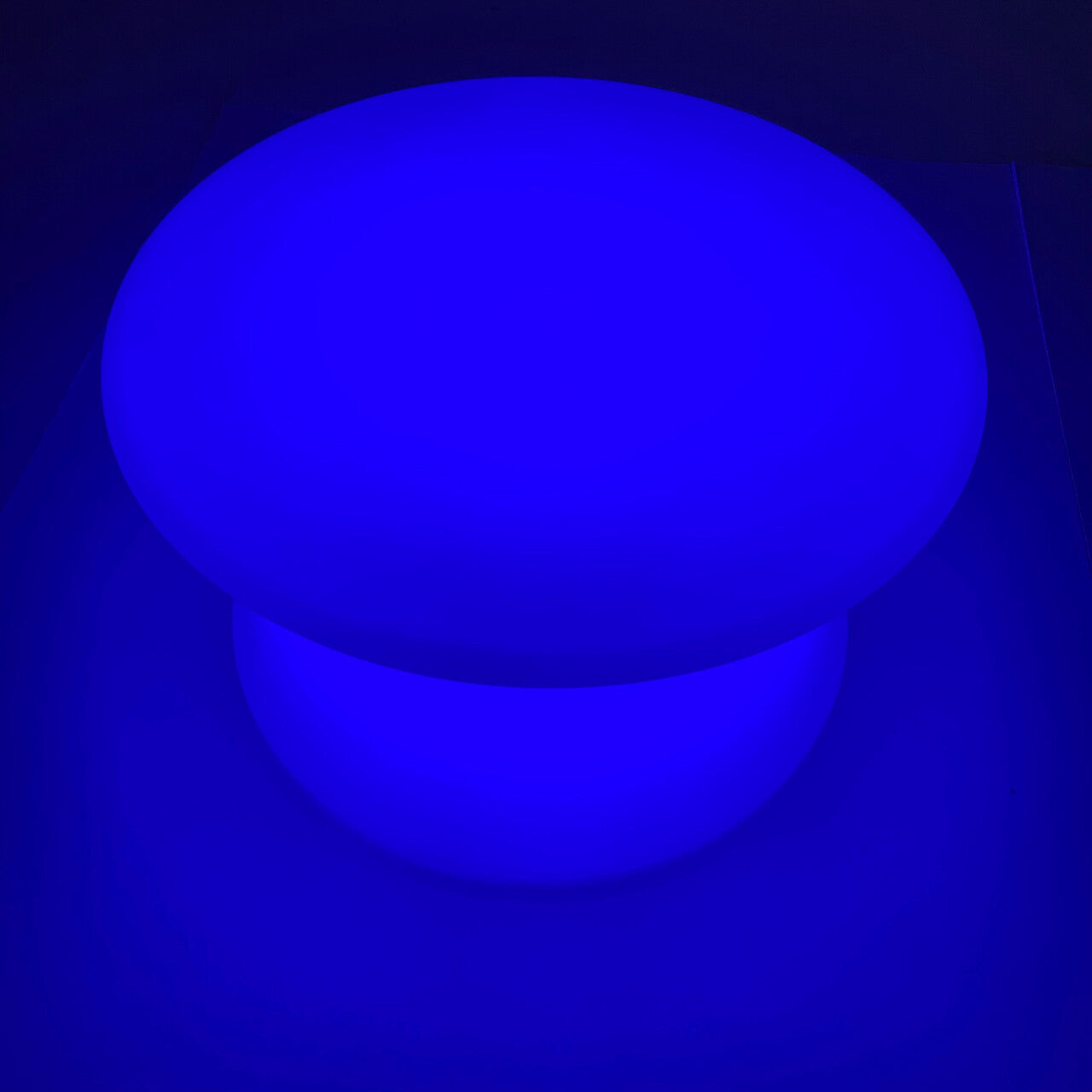 Sensory Mood Light Table