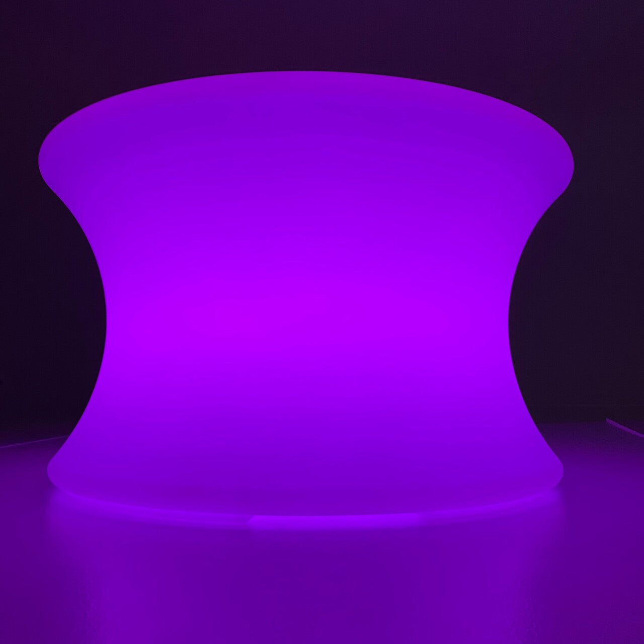 Sensory Mood Light Table