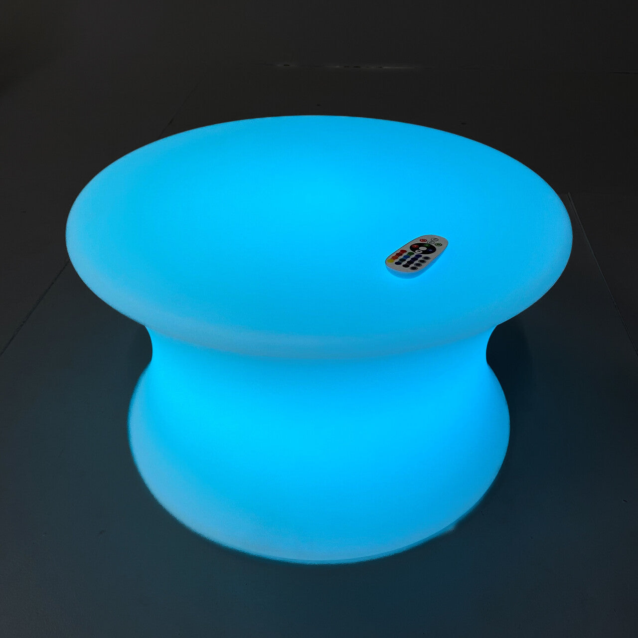 Sensory Mood Light Table