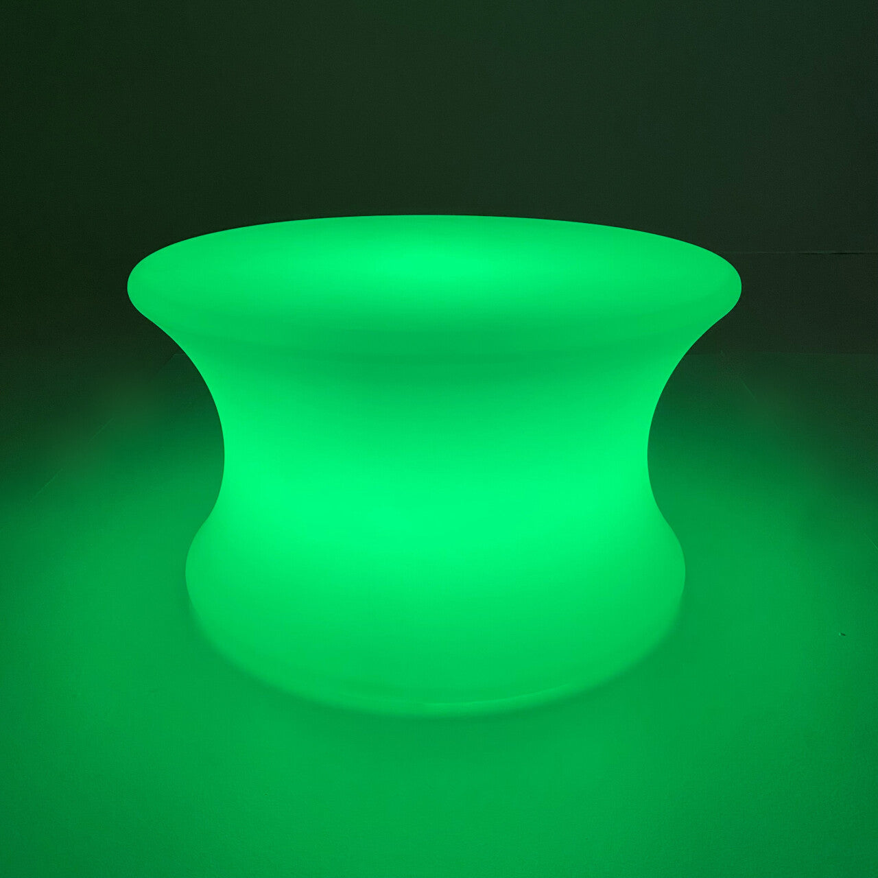 Sensory Mood Light Table