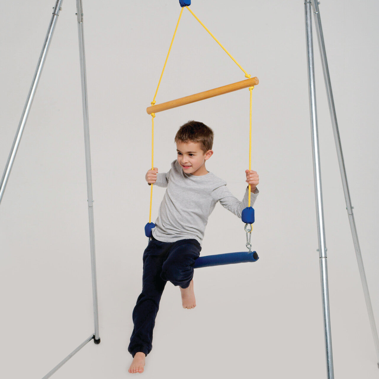 Trapeze Swing